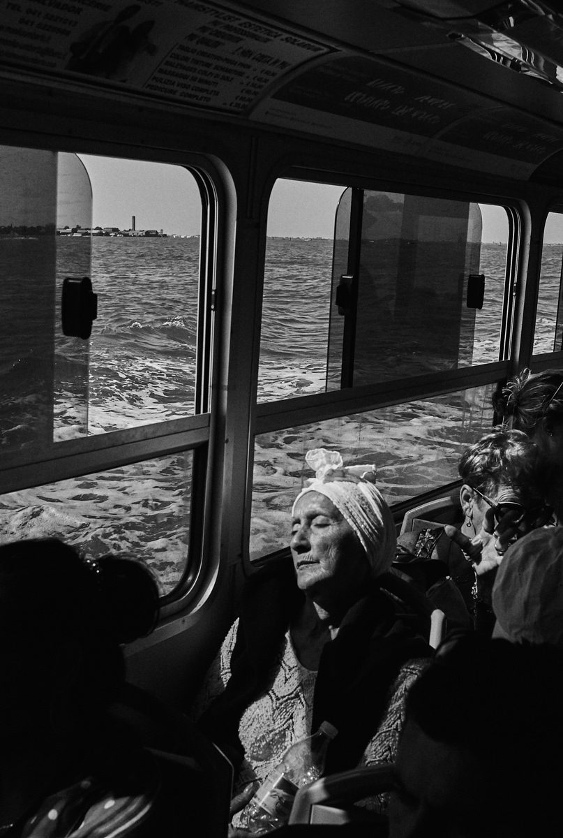 The Art of Street Photography Costa Rica | Photographer Christopher Alga | Capturing Moments of Everyday Life in Public Settings & Extracting the Extraordinary from the Ordinary | A Meaningful Study of the Human Condition 328