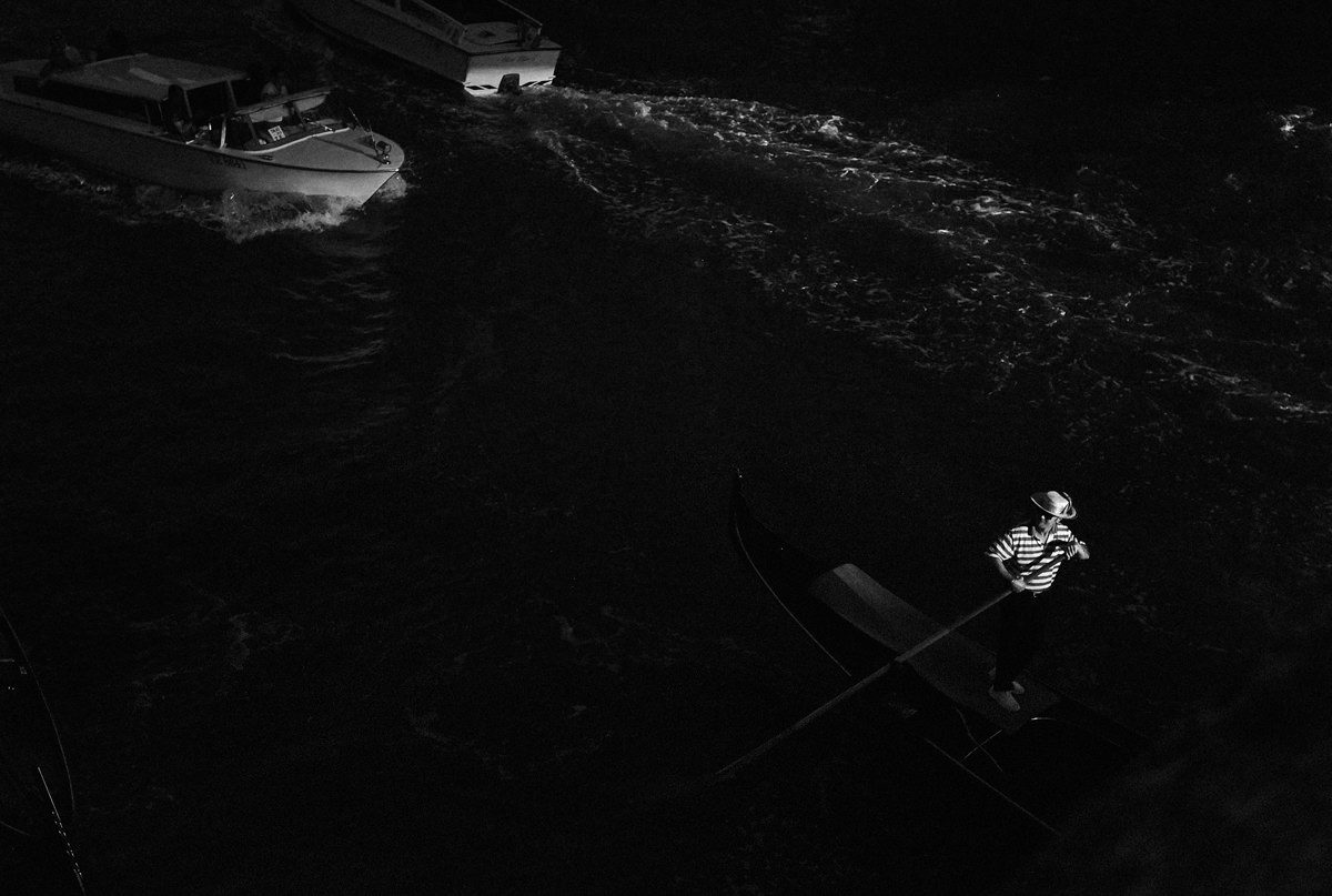 The Art of Street Photography Costa Rica | Photographer Christopher Alga | Capturing Moments of Everyday Life in Public Settings & Extracting the Extraordinary from the Ordinary | A Meaningful Study of the Human Condition 326