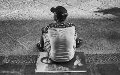 La strada e nostra. Exciting fearless Italy Street photos