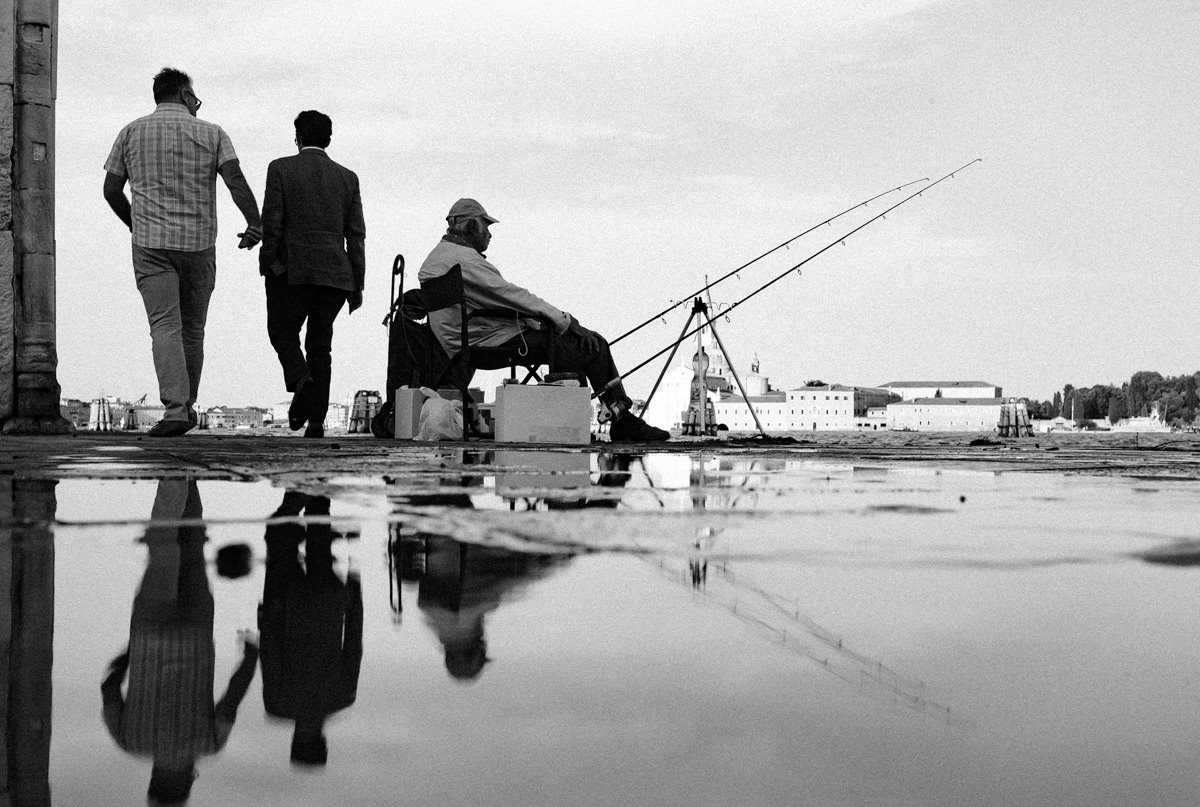 The Art of Street Photography Costa Rica | Photographer Christopher Alga | Capturing Moments of Everyday Life in Public Settings & Extracting the Extraordinary from the Ordinary | A Meaningful Study of the Human Condition 310