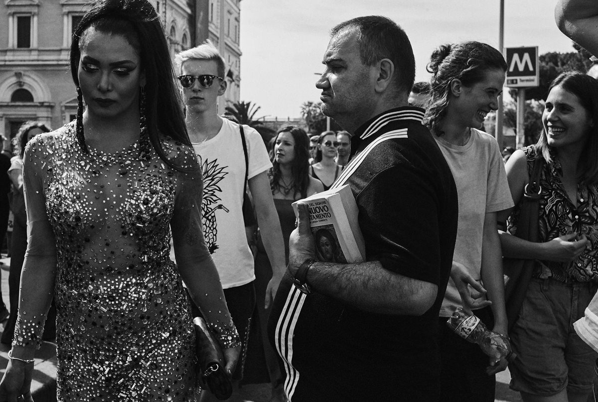 The Art of Street Photography Costa Rica | Photographer Christopher Alga | Capturing Moments of Everyday Life in Public Settings & Extracting the Extraordinary from the Ordinary | A Meaningful Study of the Human Condition 344