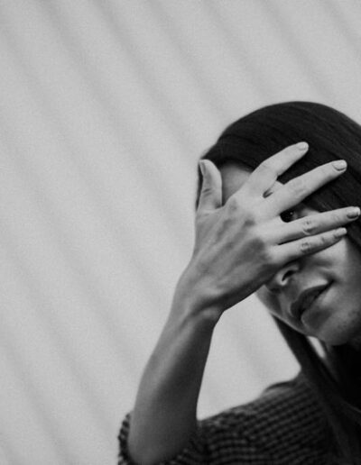 Celebrating Humanity: Portraits Costa Rica Photographer | Christopher Alga 174
