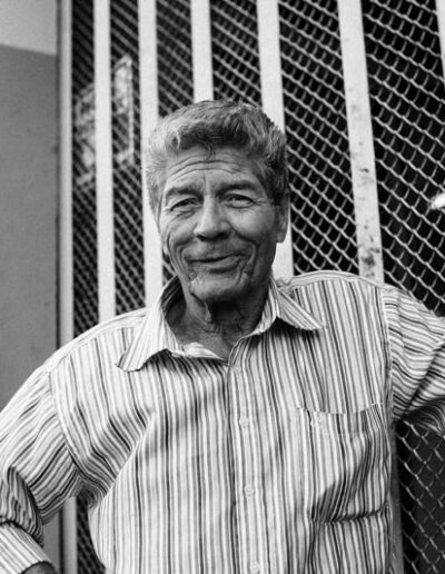 portrait photographer costa rica