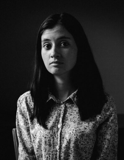 Celebrating Humanity: Portraits Costa Rica Photographer | Christopher Alga 177