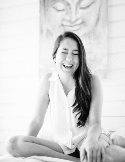 Celebrating Humanity: Portraits Costa Rica Photographer | Christopher Alga 179