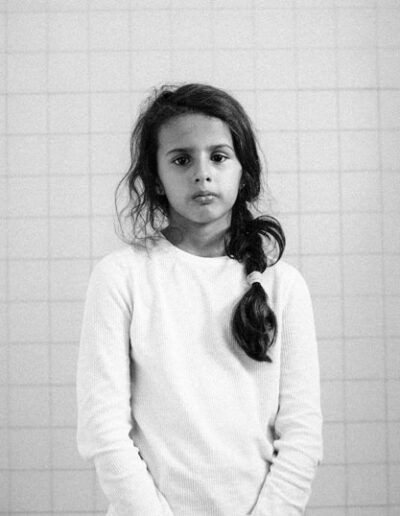 Celebrating Humanity: Portraits Costa Rica Photographer | Christopher Alga 181