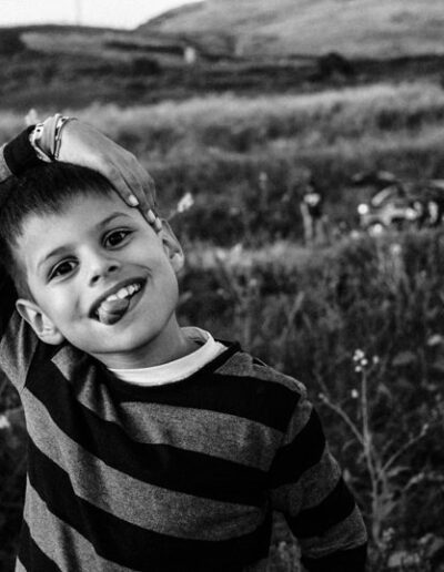 Celebrating Humanity: Portraits Costa Rica Photographer | Christopher Alga 183