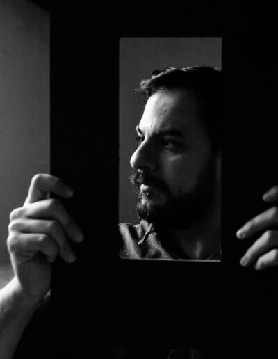 Celebrating Humanity: Portraits Costa Rica Photographer | Christopher Alga 185