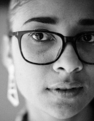 Celebrating Humanity: Portraits Costa Rica Photographer | Christopher Alga 187