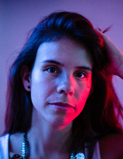 Celebrating Humanity: Portraits Costa Rica Photographer | Christopher Alga 189