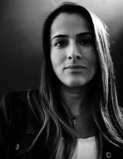 Celebrating Humanity: Portraits Costa Rica Photographer | Christopher Alga 191