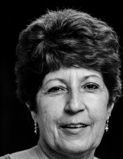 Celebrating Humanity: Portraits Costa Rica Photographer | Christopher Alga 158