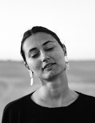 Celebrating Humanity: Portraits Costa Rica Photographer | Christopher Alga 197