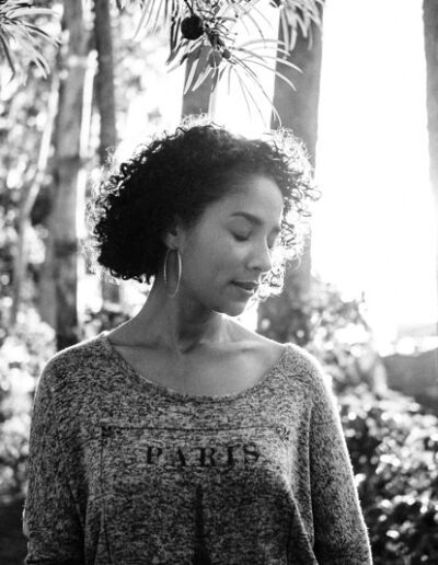 portrait photographer costa rica