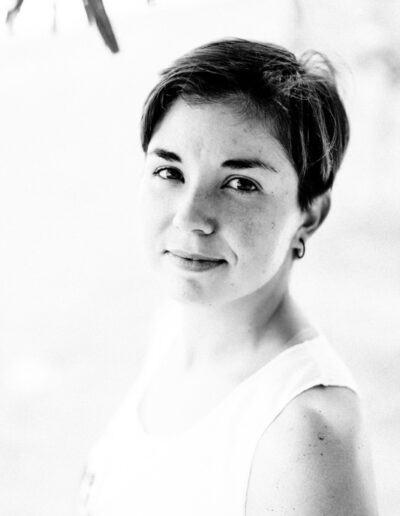 portrait photographer costa rica