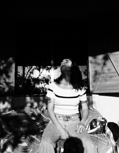 portrait photographer costa rica