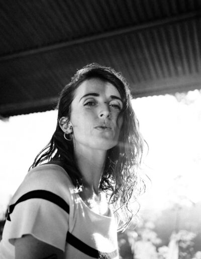 portrait photographer costa rica
