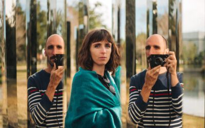 Celebrating Humanity: Portraits Costa Rica Photographer | Christopher Alga