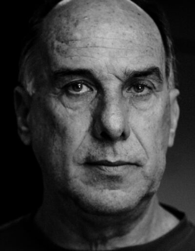 Celebrating Humanity: Portraits Costa Rica Photographer | Christopher Alga 160
