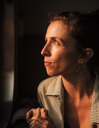 Celebrating Humanity: Portraits Costa Rica Photographer | Christopher Alga 206
