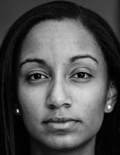 Celebrating Humanity: Portraits Costa Rica Photographer | Christopher Alga 162