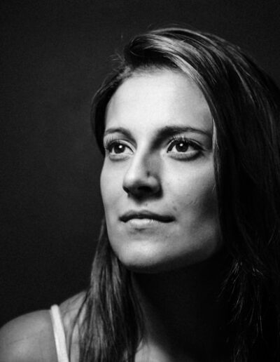 Celebrating Humanity: Portraits Costa Rica Photographer | Christopher Alga 164