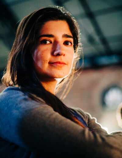 Celebrating Humanity: Portraits Costa Rica Photographer | Christopher Alga 166