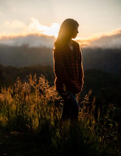 Celebrating Humanity: Portraits Costa Rica Photographer | Christopher Alga 168