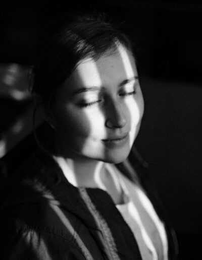 Celebrating Humanity: Portraits Costa Rica Photographer | Christopher Alga 170