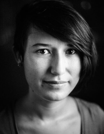 Celebrating Humanity: Portraits Costa Rica Photographer | Christopher Alga 172