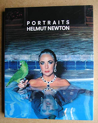 portraits helmut newton portrait photographer costa rica
