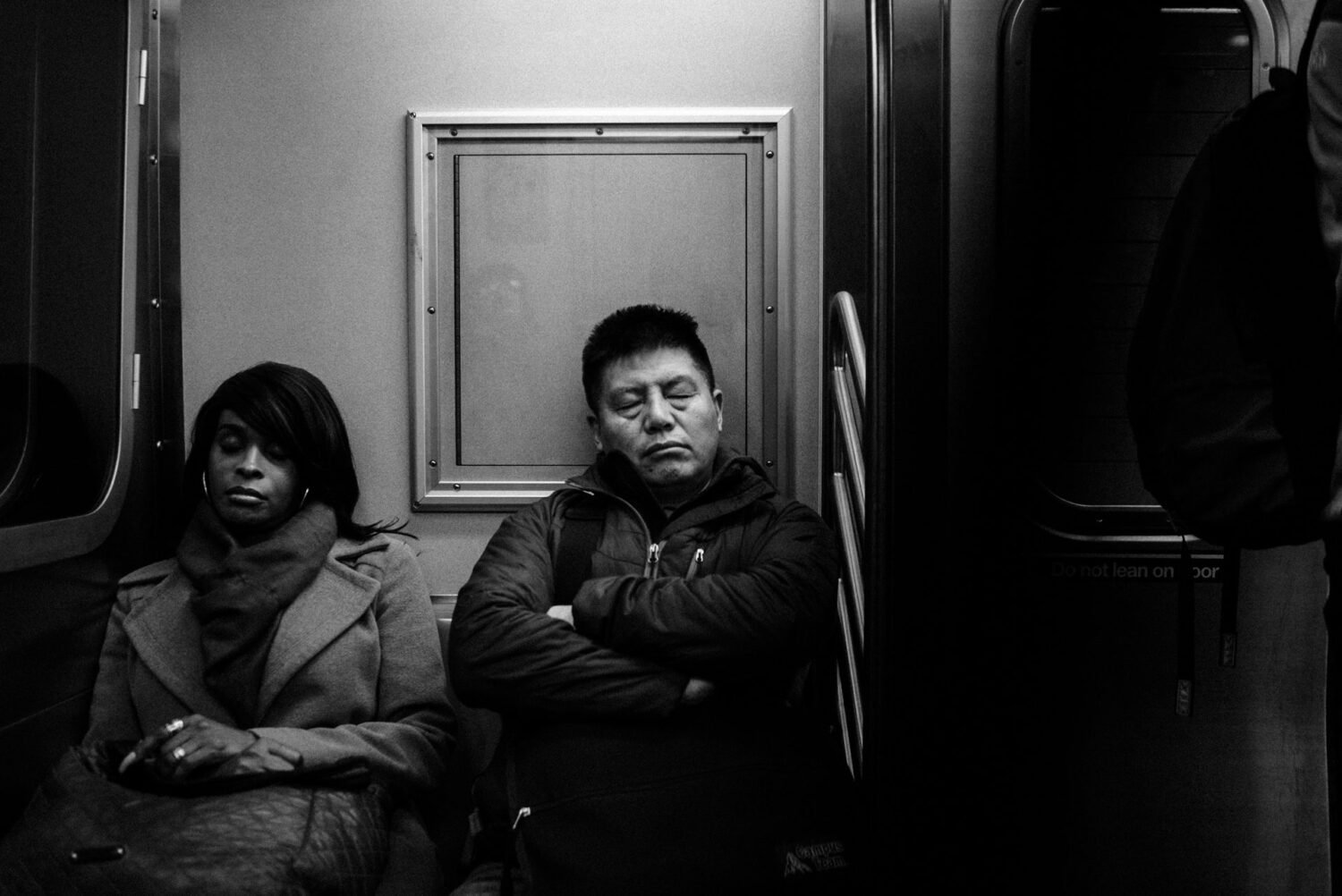 Street photography beginners guide