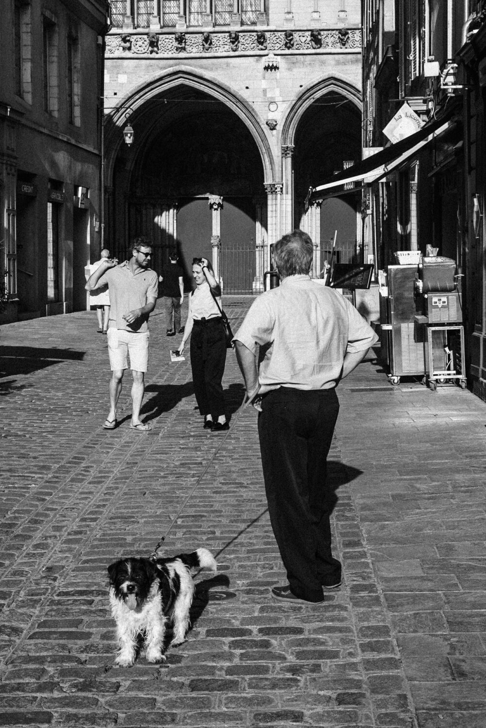 Street-photography-France-20 street photography france