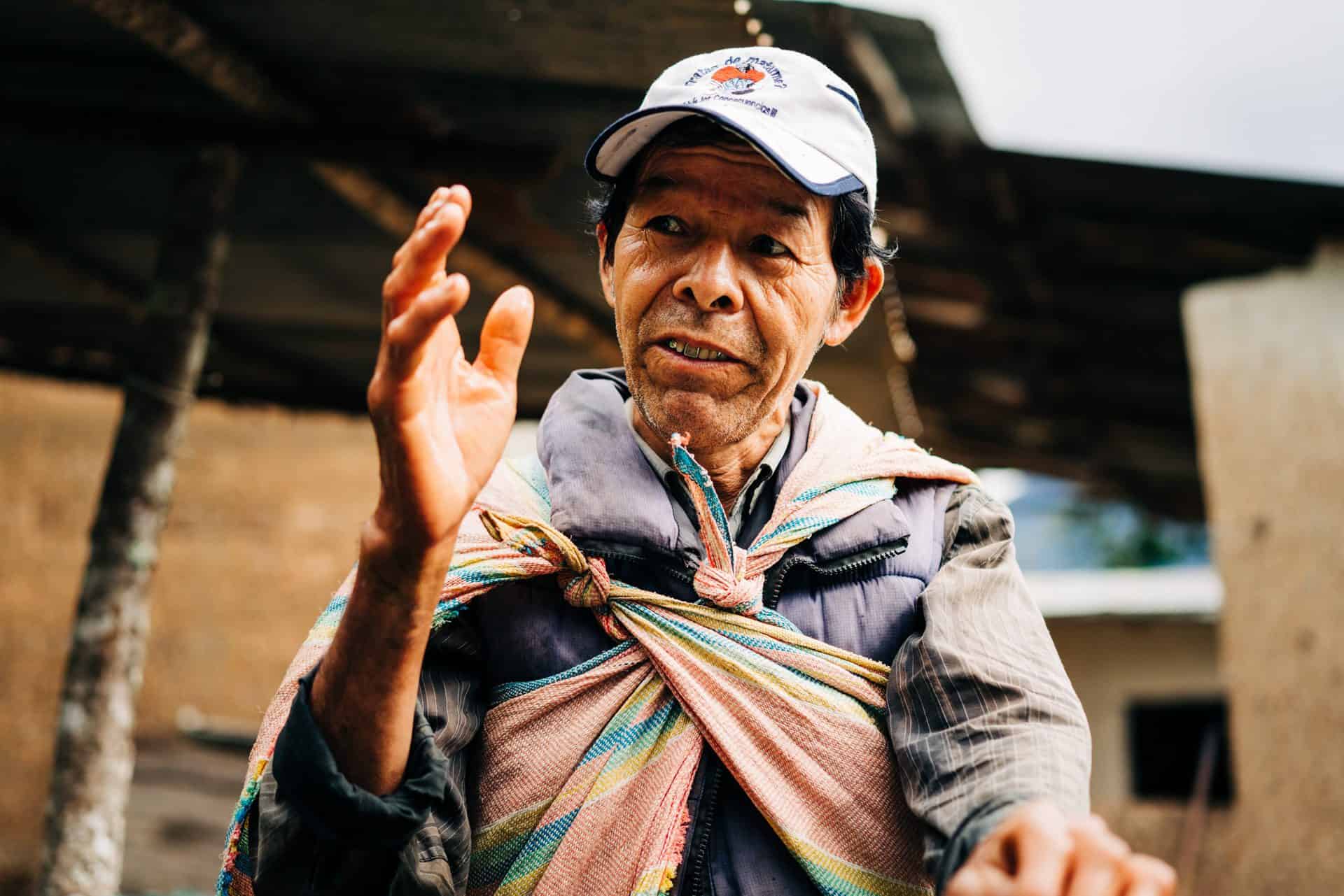 _DSC6126 documentary photographer costa rica