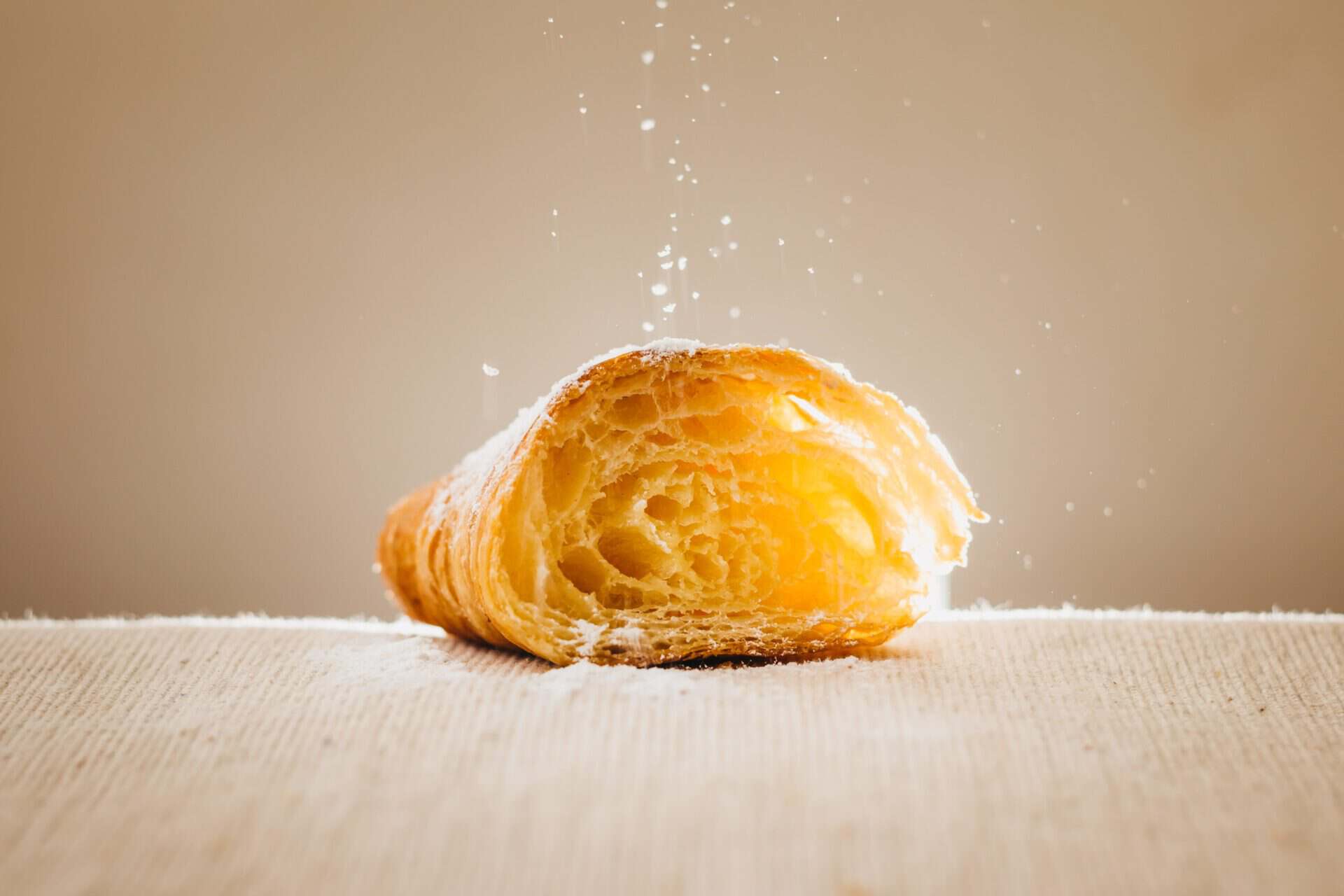 Commercial photographer costa rica