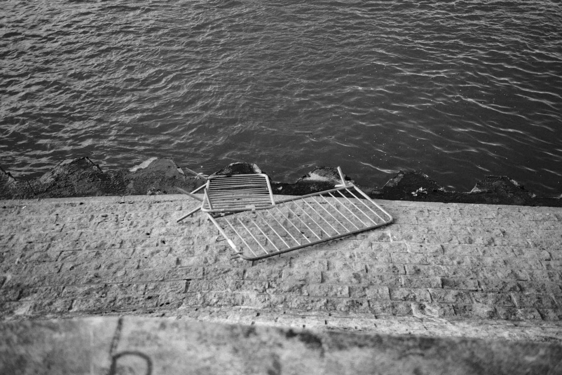 amateur street photography