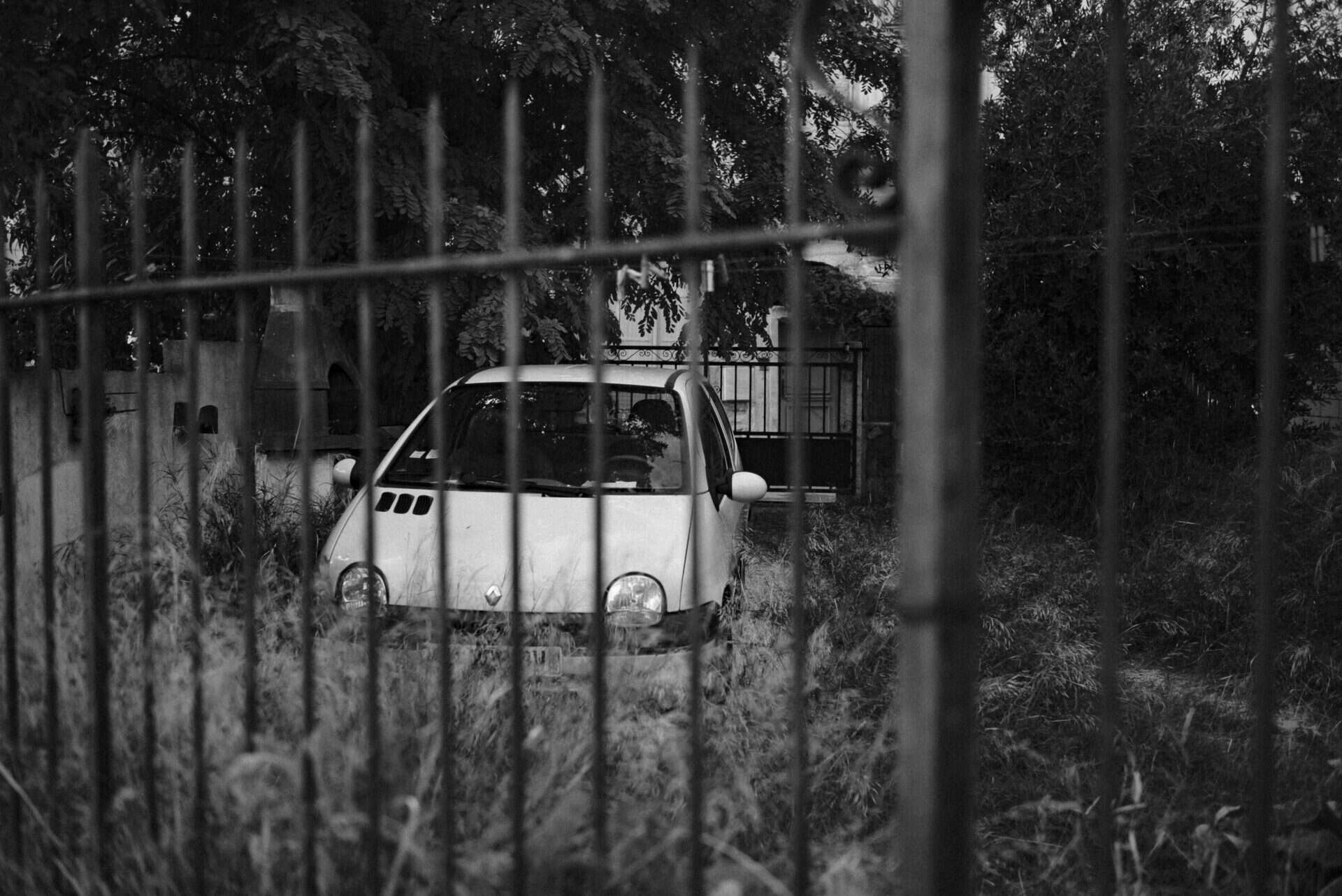 street photography