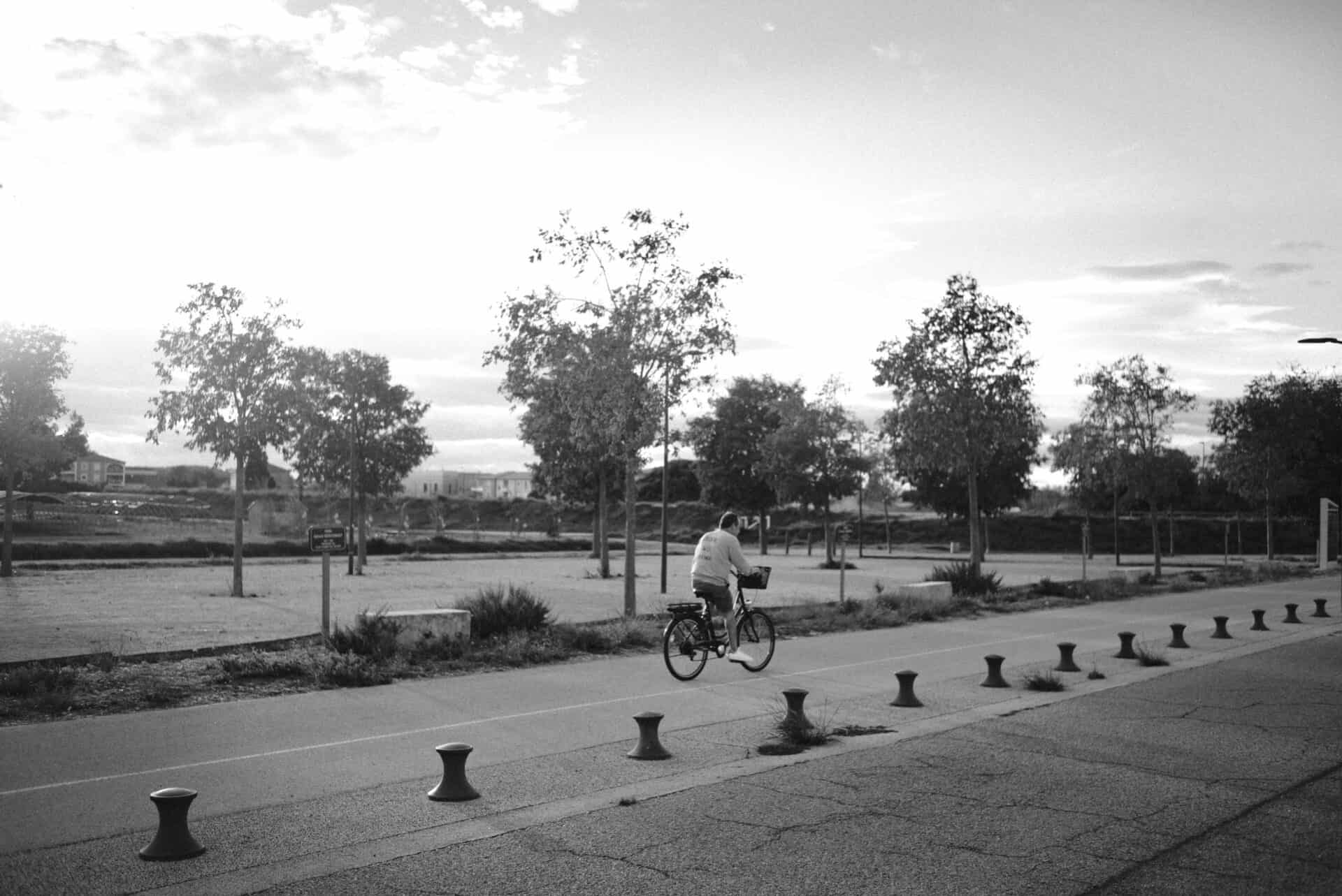 amateur photography