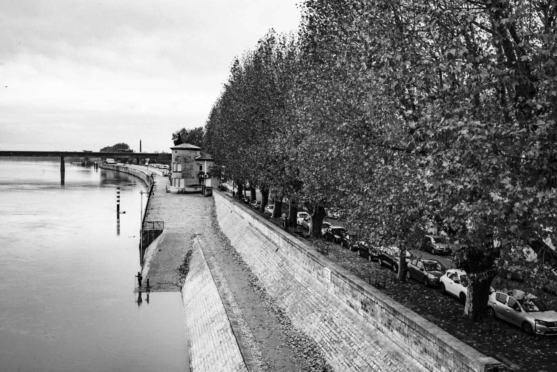 street photography