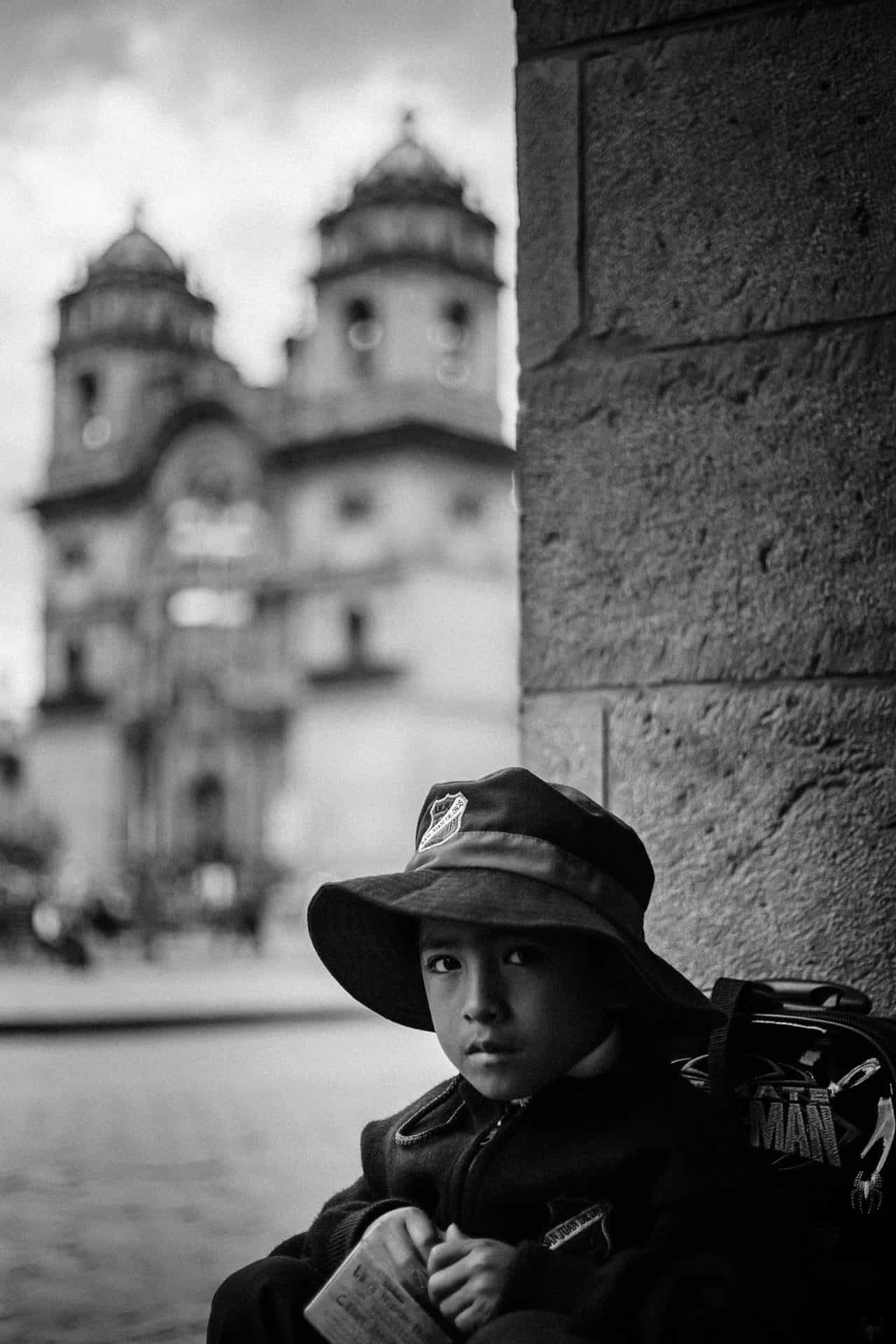 _MG_0276 documentary photographer costa rica