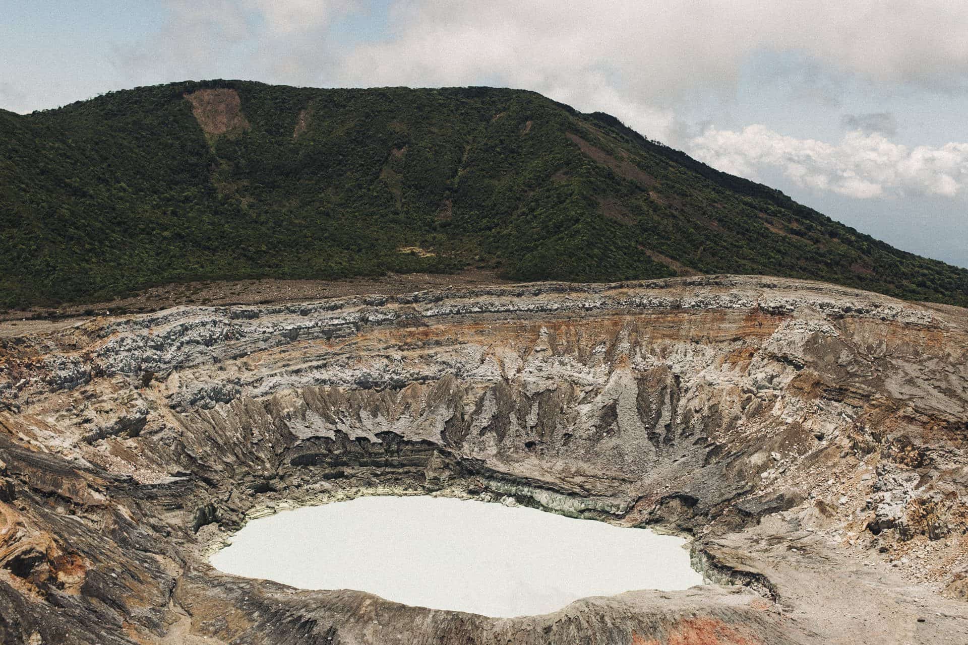 costa rica photographer 12 Poas volcano costa rica