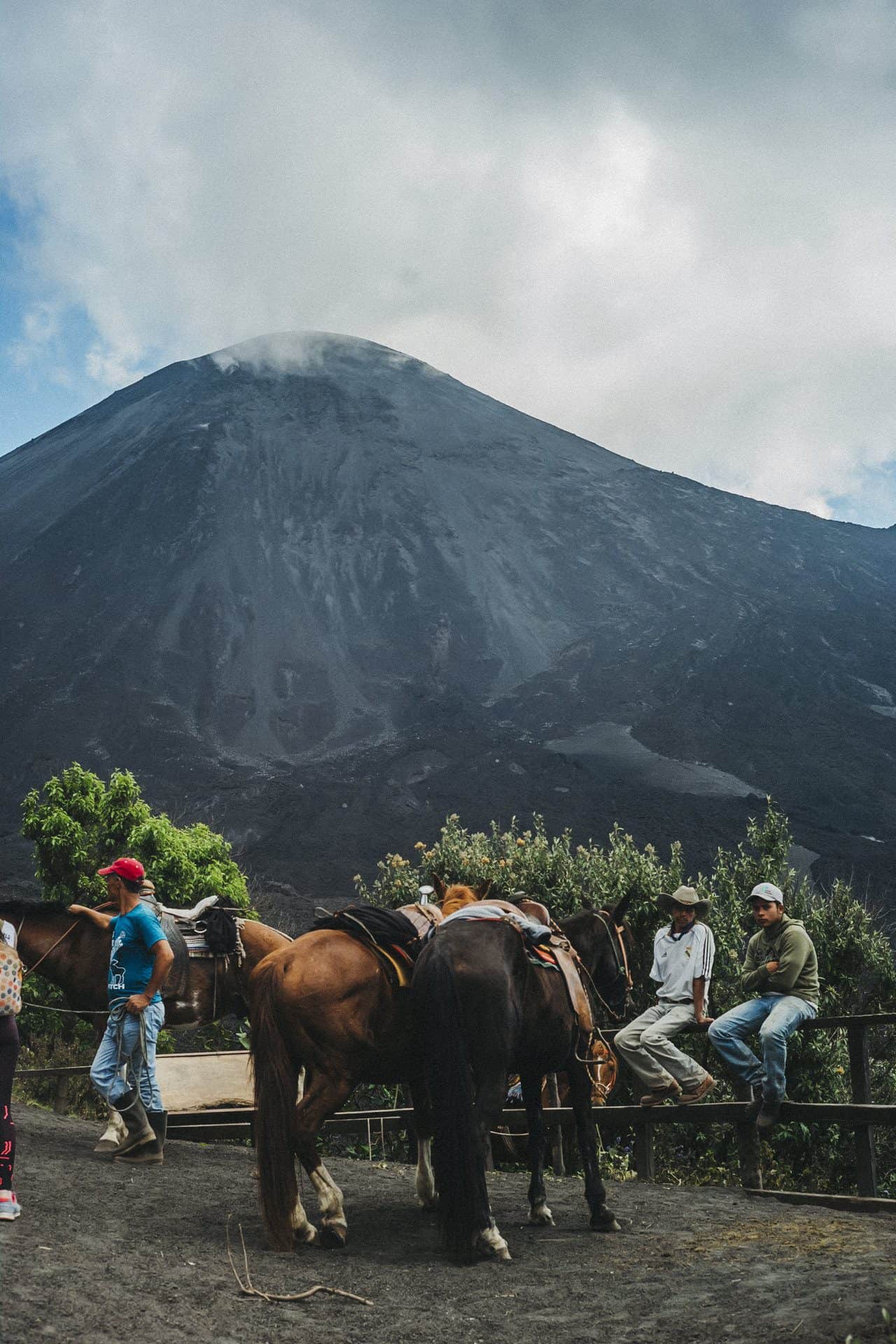 collaborate on photography projects