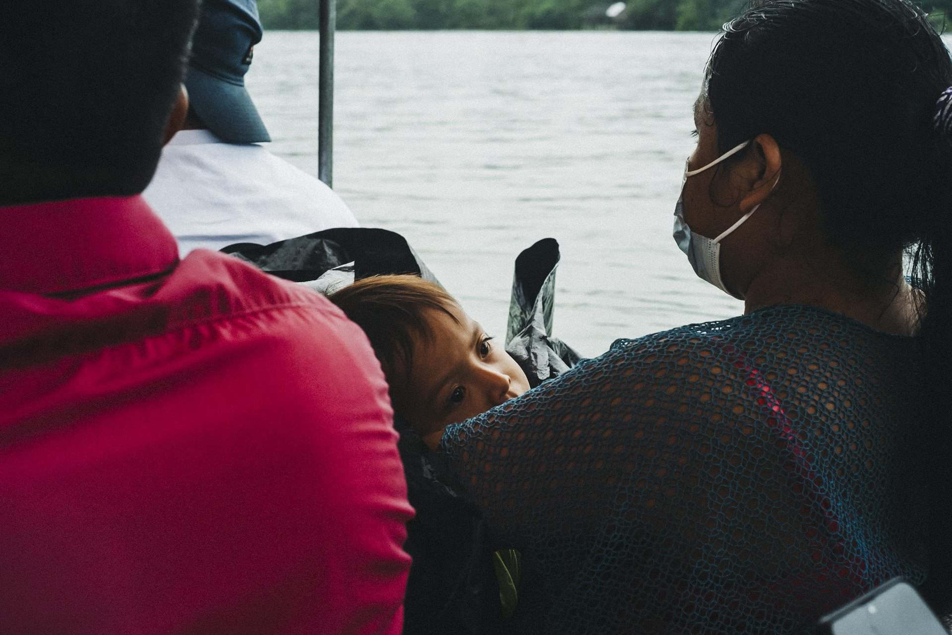 photographers-costa-rica--2 documentary photographer costa rica