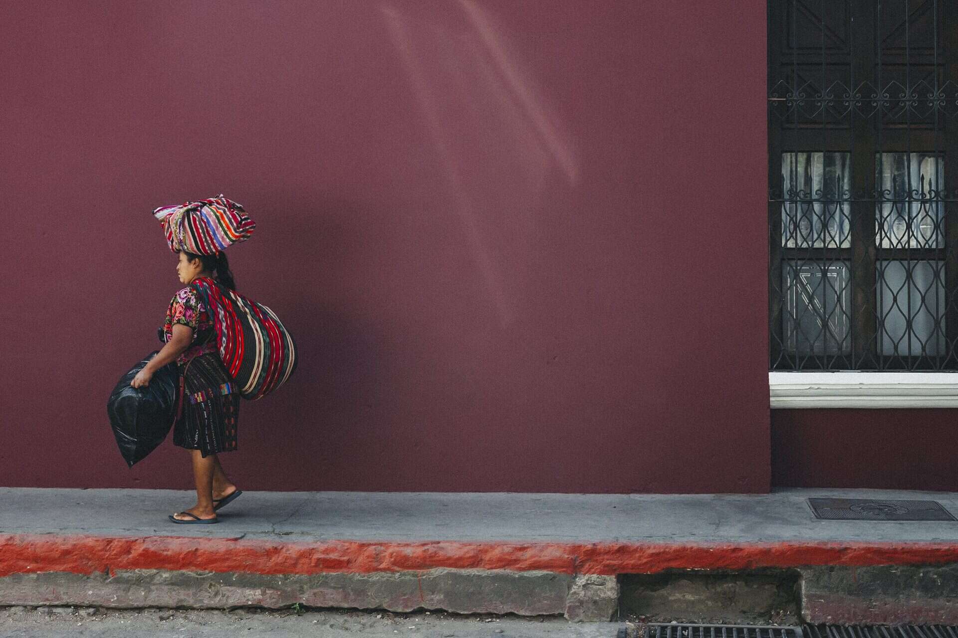 photographers-costa-rica--4 documentary photographer costa rica