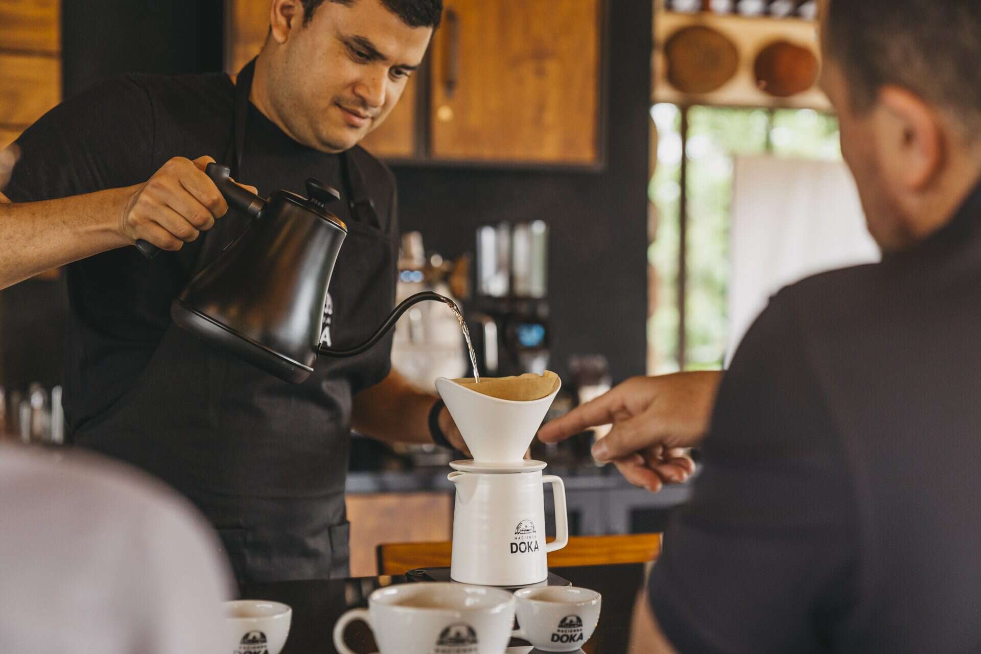 Commercial photographer costa rica