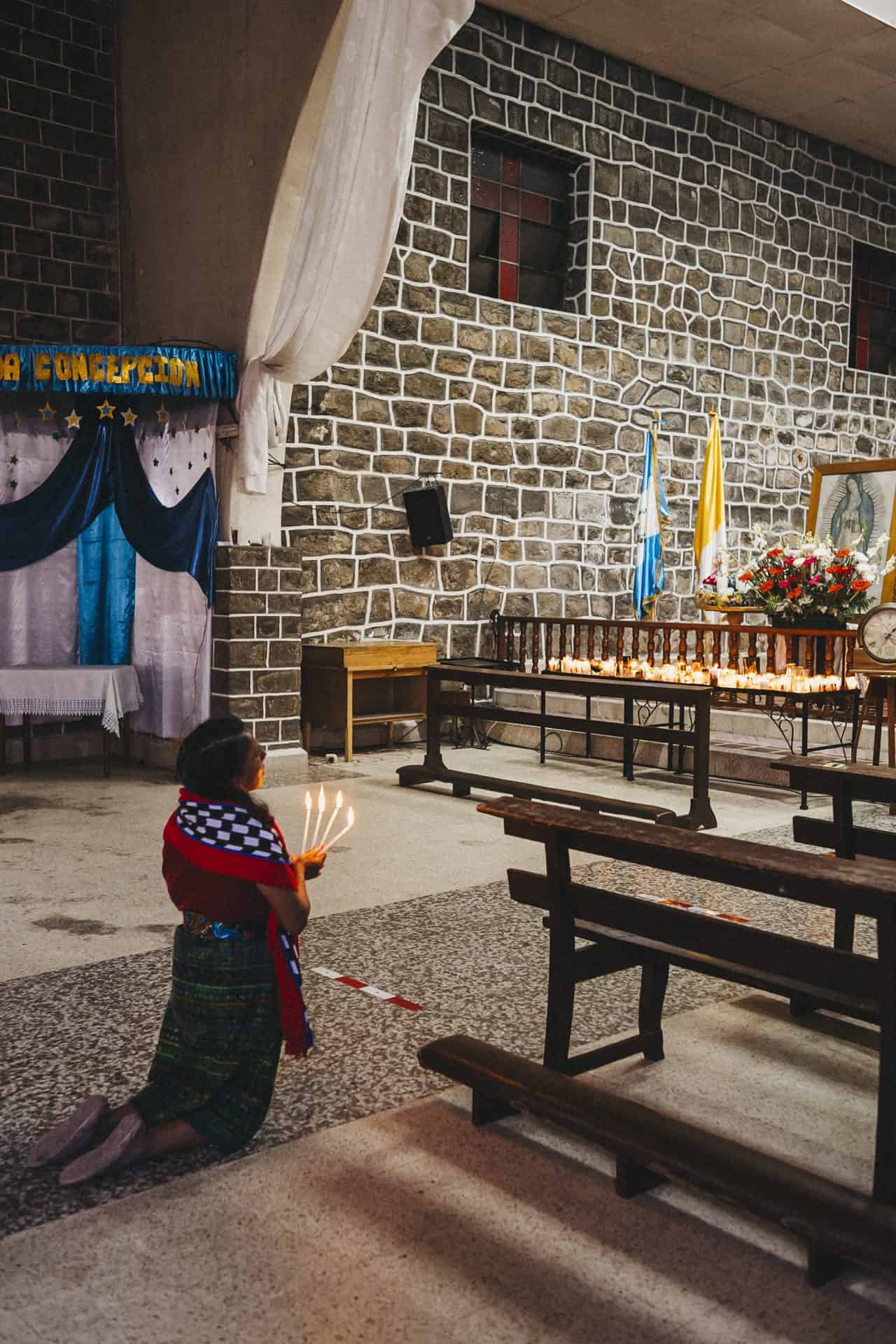 photographers-costa-rica--7 documentary photographer costa rica