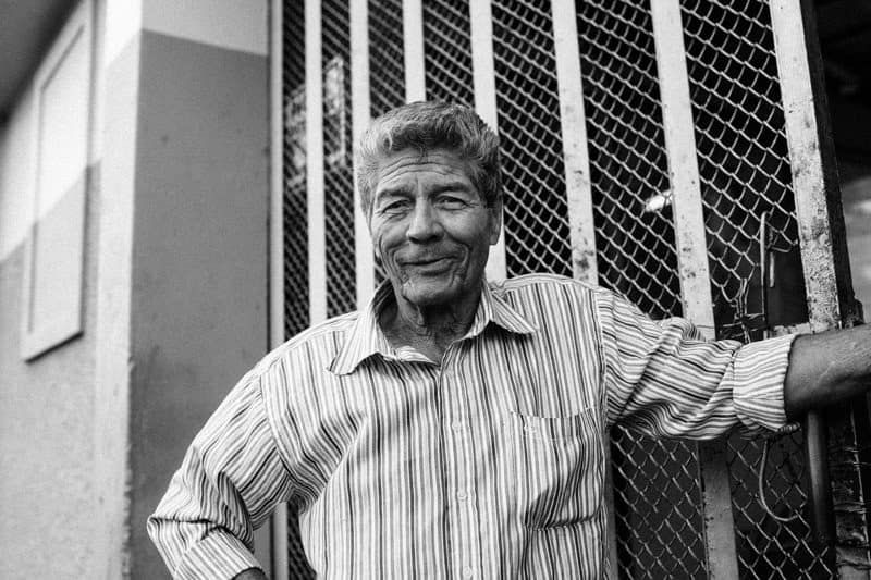 portrait-photographer-costa-rica-11 portraits photographer costa rica