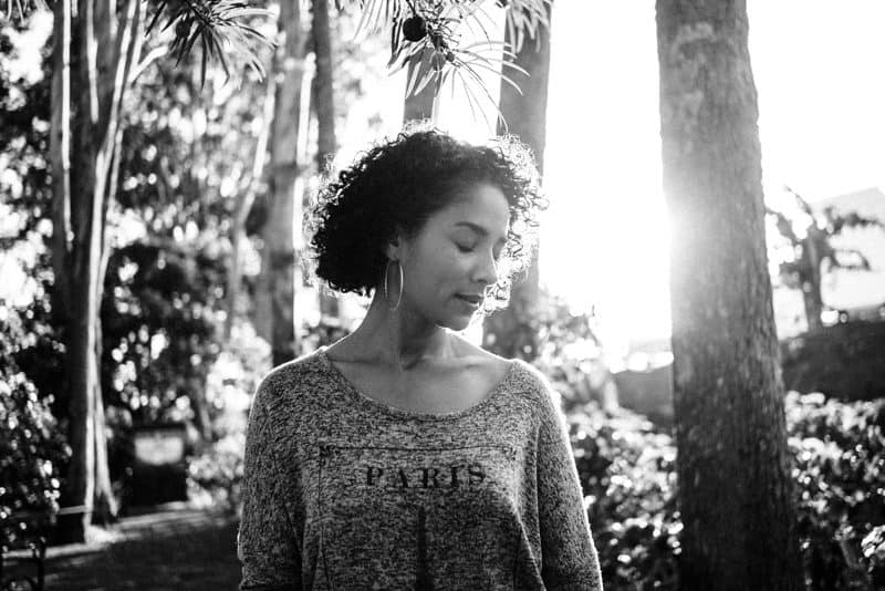 portrait-photographer-costa-rica-23 portraits photographer costa rica