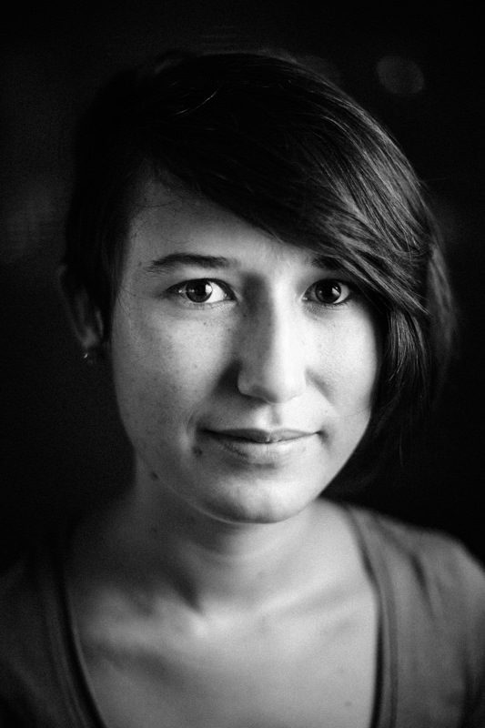 portrait-photographer-costa-rica-9 Portraits Costa Rica Photographer