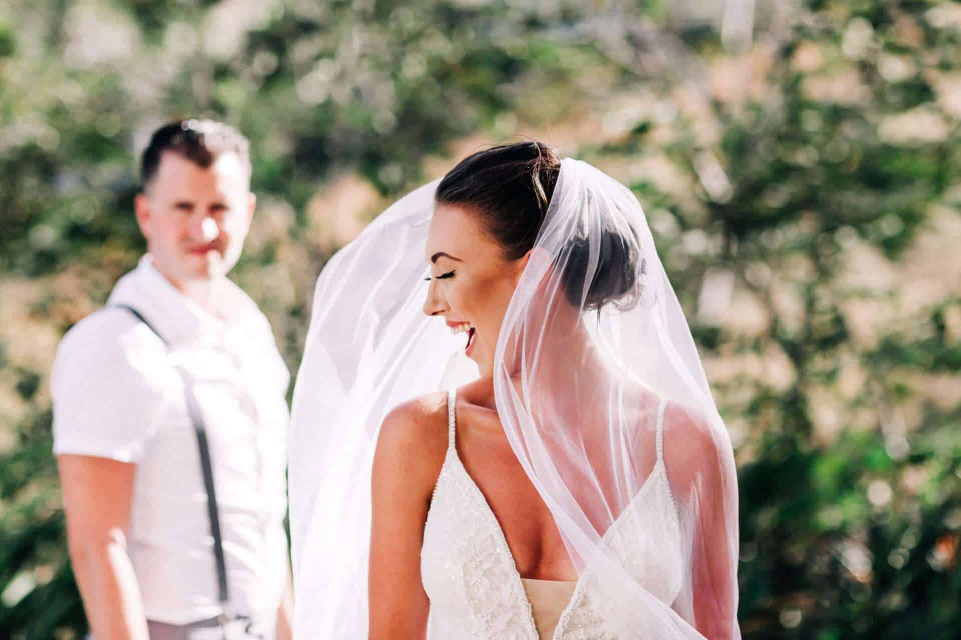 Wedding-photographers-Costa-Rica-37 costa rica travel gudie uk weddings and honeymoons